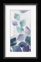 Falling Down II Fine Art Print