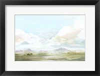 Habit I Fine Art Print