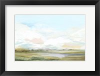 Habit II Fine Art Print