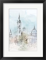 New York City I Fine Art Print