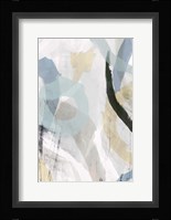 Stillness I Fine Art Print