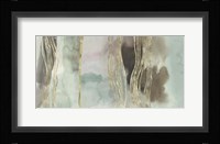 Final Destination I Fine Art Print