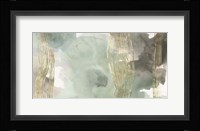 Final Destination II Fine Art Print