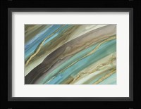 Lining Out Fine Art Print