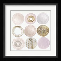 Remixed Air Fine Art Print