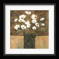 Instant Joy I Fine Art Print