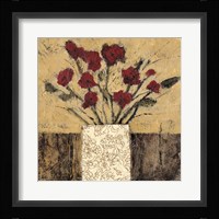 Instant Joy II Fine Art Print