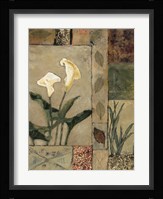 Nature's Bounty I Fine Art Print