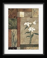 Nature's Bounty III Fine Art Print