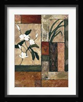 Nature's Bounty IV Fine Art Print