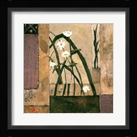 Nature's Bounty V Fine Art Print