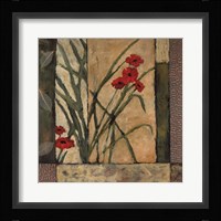 Nature's Bounty VI Fine Art Print