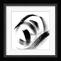 Follow Me I Fine Art Print