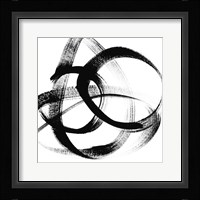 Follow Me II Fine Art Print