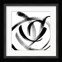 Follow Me III Fine Art Print