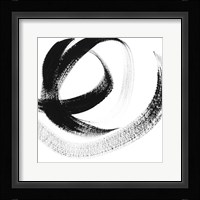 Follow Me IV Fine Art Print