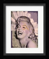 Classic Interlude Fine Art Print