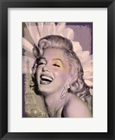 Classic Interlude Fine Art Print