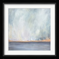 Journey Softly Fine Art Print