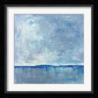 Salt Fine Art Print