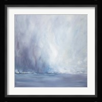 Steeped in Truth Fine Art Print