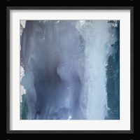 Lost in Stillness Fine Art Print