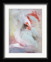 Tangled in Delight I Fine Art Print