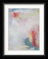 Tangled in Delight II Fine Art Print