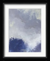 Sugar Plum Dust I Fine Art Print