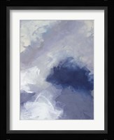 Sugar Plum Dust II Fine Art Print