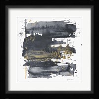 Sinful II Fine Art Print