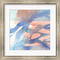 Suffusion I Fine Art Print