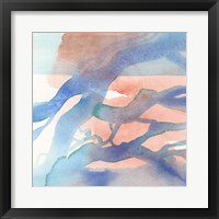 Suffusion I Fine Art Print