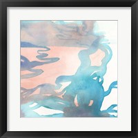 Suffusion II Fine Art Print