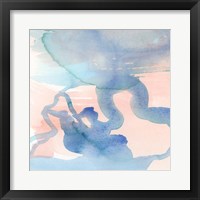 Suffusion III Fine Art Print