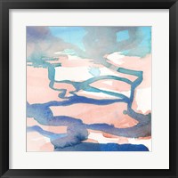 Suffusion IV Fine Art Print