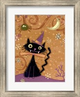 EEK I Fine Art Print