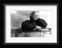 My Favorite Fine Art Print