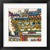 Chinatown VIII Fine Art Print