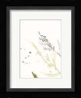 Under Sea Forest I Fine Art Print