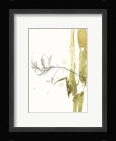 Under Sea Forest VII Fine Art Print