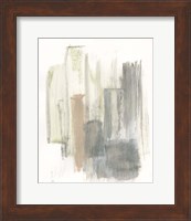 A Touch of Pastel I Fine Art Print