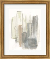A Touch of Pastel I Fine Art Print