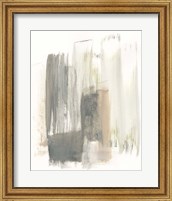 A Touch of Pastel II Fine Art Print