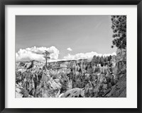Canyon Lands VI Fine Art Print