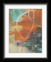 Alira II Fine Art Print