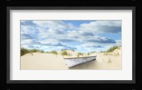 Beach Photography I Fine Art Print