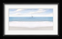 Beach Photography IX Fine Art Print