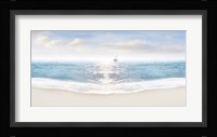 Beach Photography VIII Fine Art Print