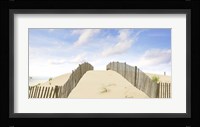 Beach Photography X Fine Art Print